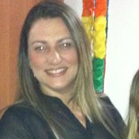 Michele Leao Photo 8