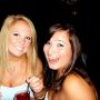 Erica Pollack Photo 8