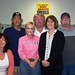 Cindy Barber Photo 9