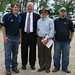 Mark Wellendorf Photo 4