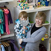 Shelley Walker Photo 11