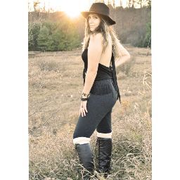 Mary Aldana Photo 12