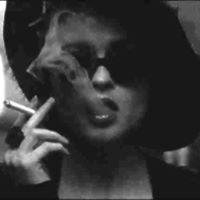 Marla Stone Photo 3