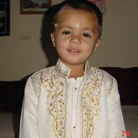 Mudassir Nawaz Photo 9