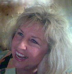Janet Wallace Photo 26