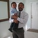 Christopher Frantz Photo 9