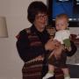 Ann Johns Photo 19