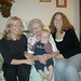 Doris Sam Photo 2
