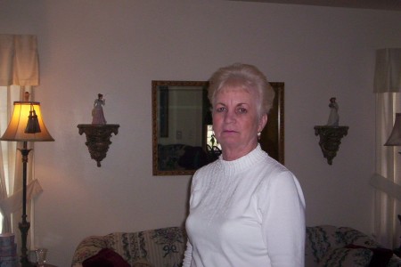 Ruby Smith Photo 11