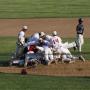 Garrett Olson Photo 15