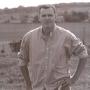 Bret Jones Photo 20