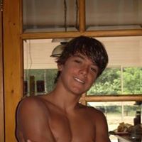 Lucas Mack Photo 20
