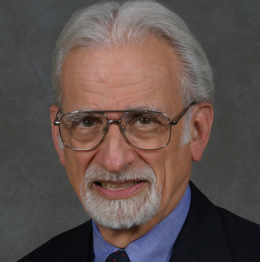 William Chester Photo 39