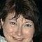 Carolyn Carr Photo 24