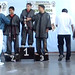 Arturo Aguayo Photo 4