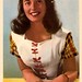 Teresa Newman Photo 8