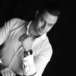Alan Navarrete Photo 21