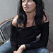 Alexander Aja Photo 6