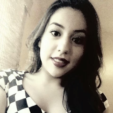 Paulina Anda Photo 3
