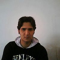 Yalcin Bulut Photo 6