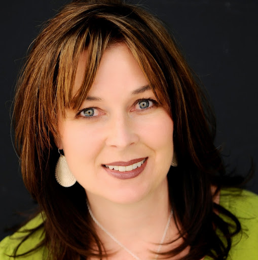Christine Tanner Photo 37