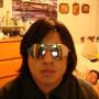 Moses Robles Photo 29