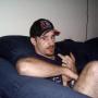 William Hamm Photo 45