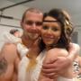 Steven Jones Photo 34