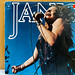 Janis Gallagher Photo 2