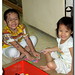 Trung Ly Photo 14