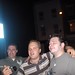Nathan Boozer Photo 7