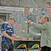 Brian O'Driscoll Photo 10