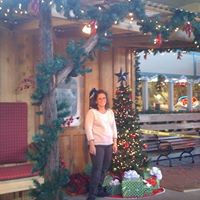 Tammy Mixon Photo 19