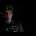John Vernon Photo 17