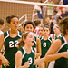 Emily Frischmann Photo 3