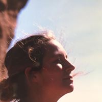 Michelle Kehm Photo 3