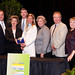 Dianne Jenkins Photo 16