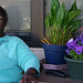 Ruth Lockhart Photo 7