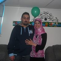 Wael Abdallah Photo 19
