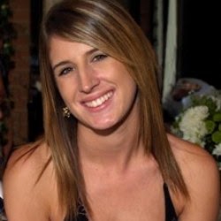Anne Cline Photo 26