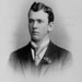 William Greggs Photo 1