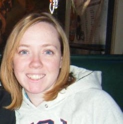 Colleen Murphy Photo 54