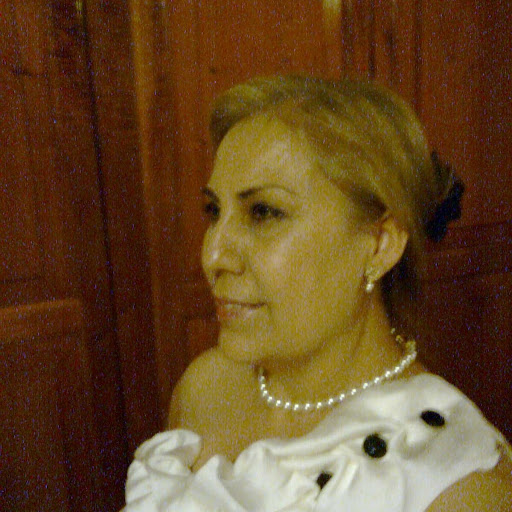 Maricela Castillo Photo 15