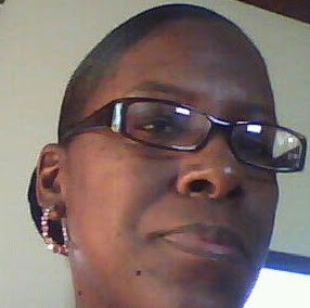 Rochelle Walker Photo 24