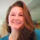 Sharon Mckinnon Photo 10