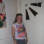 Chrissy Carpenter Photo 12