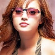 Lena Leon Photo 24