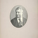 Frederick Abel Photo 9