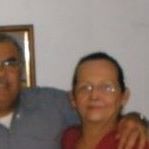 Victor Andino Photo 34