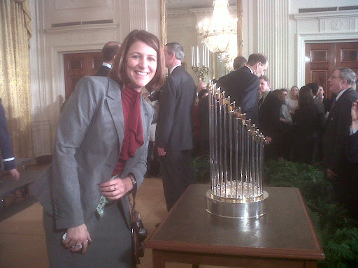Betsy Shelton Photo 18